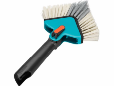 Gardena rohový smeták 03634-20 Combisystem