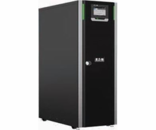 UPS 93PS 8kVA 3/3 93PS-8(10)-1x9Ah-MBS