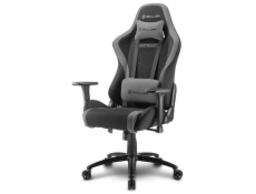 SKILLER SGS2 Gaming Chair, Gaming-Stuhl