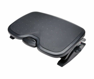 KENSINGTON K52789WW Kensington Solemate Plus Foot Rest Black
