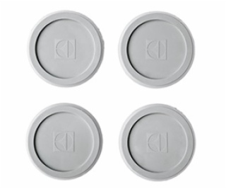 ELECTROLUX E4WHPA02