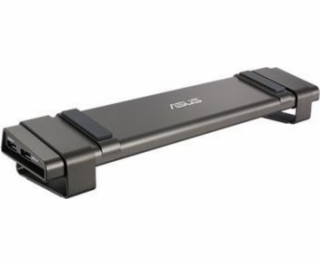 ASUS USB 3.0 Univerzální dokovací stanice HZ-3B