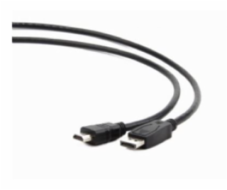 Gembird HDMI kabel 10m