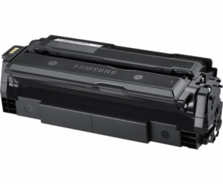 Samsung CLT-K603L High Yield Toner černá 