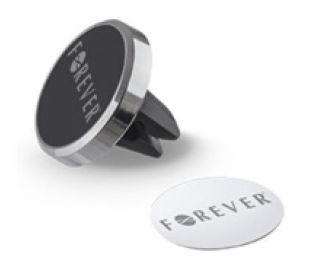 Forever MH-110 držák pro mobil magnetický
