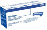 Activejet ATB-1090N toner for Brother printer; Brother TN-1090 replacement; Supreme; 1500 pages; black