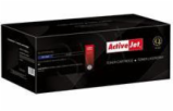 Activejet ATH-80N toner for HP printer; HP 80A CF280A replacement; Supreme; 3500 pages; black