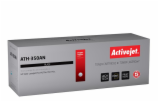 Activejet ATH-350AN toner for HP printer; HP CF350A replacement; Supreme; 1300 pages; black