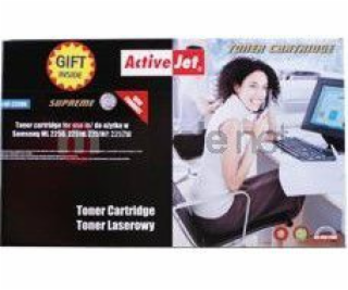 Activejet ATS-2250N toner for Samsung printer; Samsung ML...