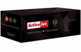 Activejet ATH-226NX toner for HP printer; HP 226X CF226X replacement; Supreme; 9000 pages; black