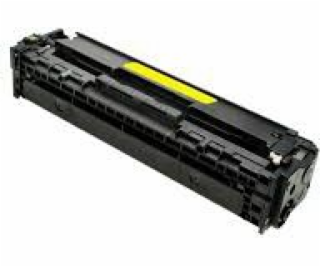 Activejet ATH-F412N toner for HP printer; HP 410A CF412A ...