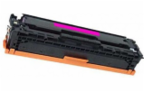 Activejet ATH-F413N toner for HP printer; HP 410A CF413A replacement; Supreme; 2300 pages; magenta