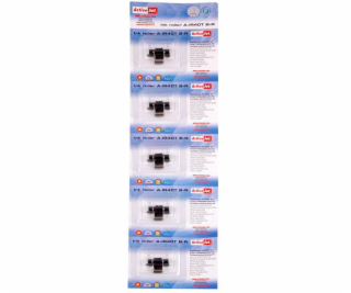 Activejet A-IR40T B-R set of ink rollers -R; IR40T replac...