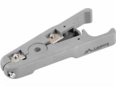 Lanberg Universal UTP, STP, TEL odstraňovač izolácie vodičov (NT-0101)