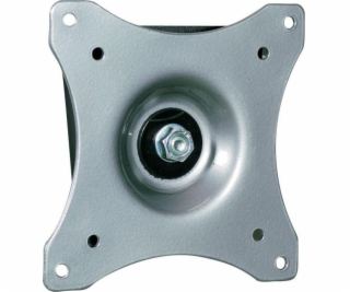 Edbak GD03 TV mount 73.7 cm (29 ) Black