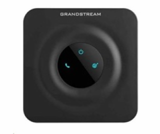 Grandstream HT801 [HandyTone analog telefonní adapter (AT...