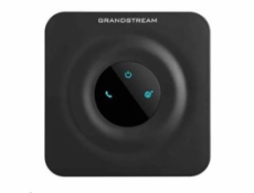 Grandstream HT801 [HandyTone analog telefonní adapter (ATA), 1xFXS]