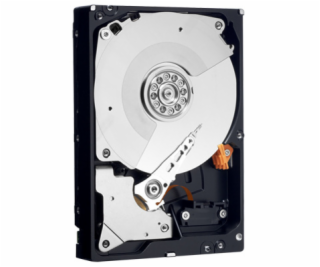 WD BLACK WD4005FZBX 4TB SATAIII/600 256MB cache 7200 ot.,...