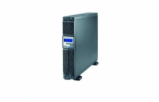LEGRAND UPS Daker DK Plus 1000VA/900W, On-Line, Rack(2U)/Tower, výstup 6x IEC C13, USB, slot pro LAN, sinus