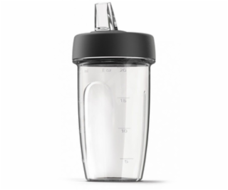 KENWOOD KAH 740 PL