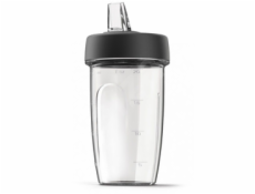KENWOOD KAH 740 PL