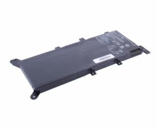 Baterie Avacom pro NT Asus X555 Li-Pol 7,6V 4100mAh 31Wh ...