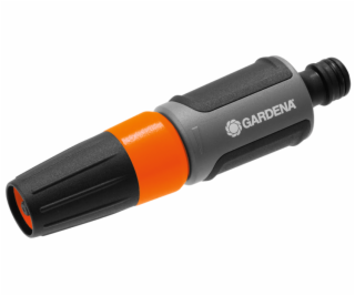 GARDENA Garden Sprayer Originálne 1/2" čistenie
