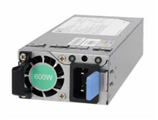 Netgear 600W 100-240VAC POWER SUPPLY UNIT
