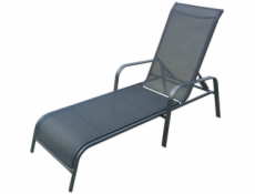 FDZN 8012 Zahradní lehátko FIELDMANN