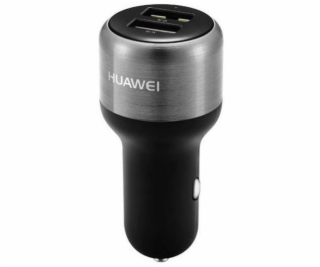 Huawei Autodobíječ AP38 Black/Silver 