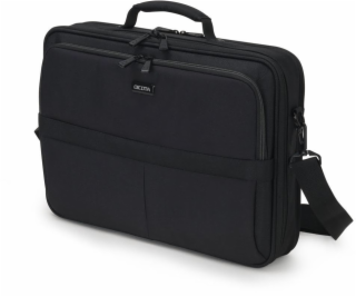 DICOTA Eco Multi SCALE 12-14.1