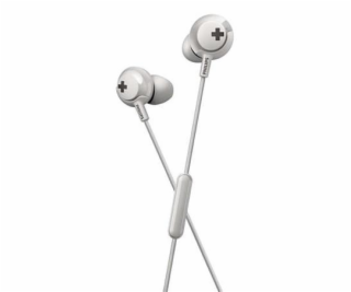 PHILIPS SHE4305WT/00