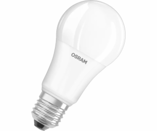 Osram LED žárovka E27 14,5W 2700K 1521lm VALUE A-klasik m...
