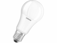 Osram LED žárovka E27 14,5W 2700K 1521lm VALUE A-klasik matná