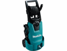 Makita HW1300