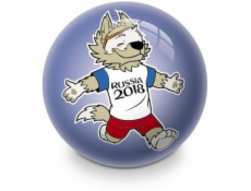 Brimarex Ball 60mm FIFA 2018 Rusko Samara