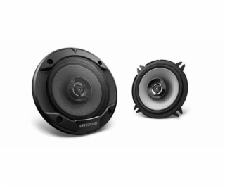 Kenwood KFC-S1366 Reproduktory do auta