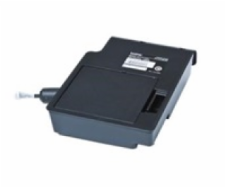 Battery Base
