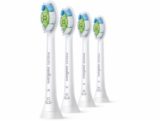 Philips Sonicare W Optimal White Standard HX6064/10 4 ks