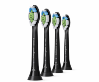 Philips Sonicare Optimal White HX6064/11 4 ks