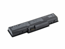 Náhradní baterie AVACOM Acer Aspire 4920/4310, eMachines E525 Li-Ion 11,1V 4400mAh