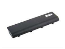 Náhradní baterie AVACOM HP G56, G62, Envy 17 Li-Ion 10,8V 4400mAh