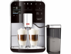 F850-101 BARIS.TS SMART ESPRESSO MELITTA