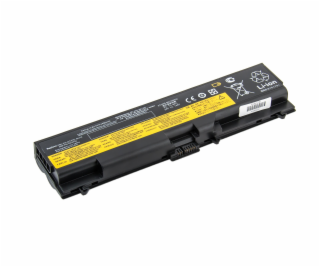 Náhradní baterie AVACOM Lenovo ThinkPad T410/SL510/Edge 1...