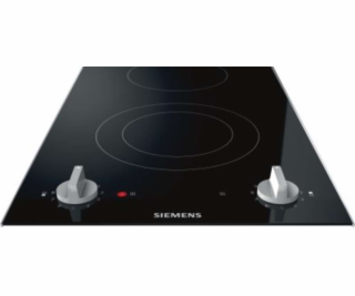 Siemens iQ300 ET375CFA1E