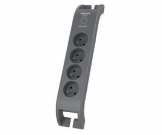 PHILIPS SPN3140A/60