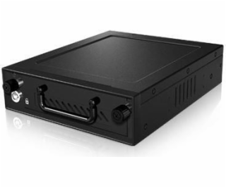 Icy Box pre 3,5/2,5 SATA III (IB-148SSK-B)