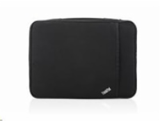 LENOVO brašna ThinkPad Sleeve 14 