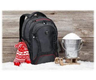 Batoh PORT Designs COURCHEVEL na 14/15,6   notebook a 10,...