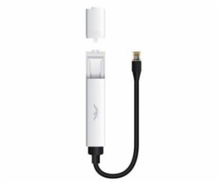 POE Ubiquiti Networks INS-3AF-USB PoE konvertor 802.3af/5...